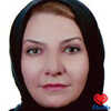 دکتر مژگان ضیایی