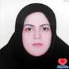 نیره اخوندزاده کارشناسی گفتاردرمانی یزد