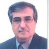 علی اکبر رهبری منش فوق تخصص بیماری‌های عفونی کودکان تهران