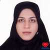 دکتر نرجس رستگارپناه