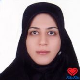 نرجس رستگارپناه کارشناسی بیناییسنجی (اپتومتری) یزد
