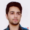 دکتر مصطفی عبدی