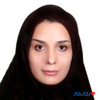 دکتر سیمین دخت نظری