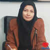 دکتر انوار دریس