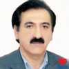 مهدی رضایی تخصص بیماریهای کودکان محمودآباد