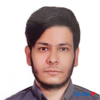 دکتر رسول نوروزیه