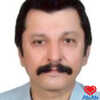 دکتر مسعود گل پور