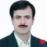 رضا اطمینانی دکترای تخصصی (Ph.D) علوم تغذیه اصفهان