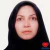زهره فرزادمهاجری فلوشیپ طب مادر و جنین (پریناتولوژی) کرمان