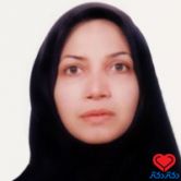 دکتر زهره فرزادمهاجری