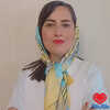 دکتر زهره ملایی
