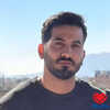 دکتر حامد کای رحمت