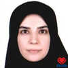 عطیه باقی زاده دکترای تخصصی (Ph.D) طب سنتی ایرانی ارومیه
