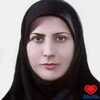 دکتر فاطمه افتخارزاده