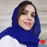 دکتر شیوا رحمانیان
