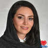 دکتر سبا شکری