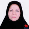 دکتر ژیلا چهرازی