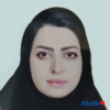 دکتر هدی فاطمی نژاد