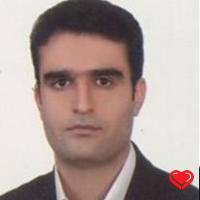 دکتر پیمان کرمی