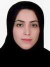 هدی ایلخانی پاک فوق تخصص جراحی کودکان اهواز