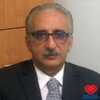 علیرضا آقابیگی تخصص جراحی کلیه، مجاری ادراری و تناسلی (اورولوژی) چالوس