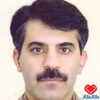 دکتر رضا دیانی