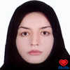 دکتر رقیه حاجی زاده