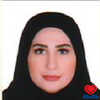 دکتر مصباح اسدی