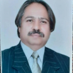 امیرحسین امیرحیدری