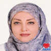دکتر زیبا بوستانی