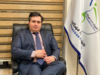 بهرام بدوحی تخصص جراحی استخوان و مفاصل (ارتوپدی) تهران