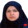 دکتر لیلا حامد