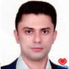 دکتر سیروس افروز