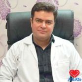 دکتر علیرضا دادگستر