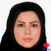 دکتر آرزو آذرخش
