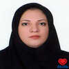 دکتر رویا صفارزاده