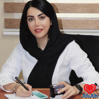 دکتر رویا حقیقی