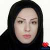 دکتر فرزانه توکل خواه