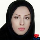 فرزانه توکل خواه کارشناسی مامایی همدان