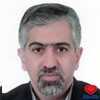دکتر حمید ارشدی