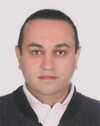 دکتر سینا تقی پورزارعی