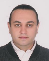 دکتر سینا تقی پورزارعی