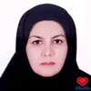 دکتر فاطمه عسکری وزیری