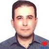 بابک رضایی تخصص بیماری‌های داخلی زنجان