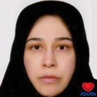 نرگس مقدسی تخصص زنان و زایمان تهران