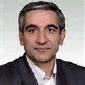 دکتر حسین محمدربیع