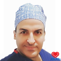 دکتر حسین رحیمیان امام