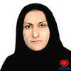 دکتر زیور شیرین پور