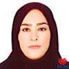 دکتر مریم عابدی