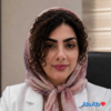 دکتر نرگس نجفیان